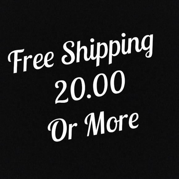 Gold color leaf Earrings - Picture 5 of 5